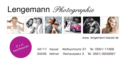 login image